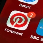 How To Make Money on Pinterest