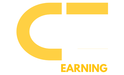 Clean Earning